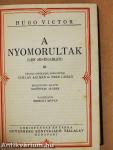 A nyomorultak I-VIII.