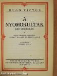 A nyomorultak I-VIII.