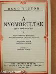 A nyomorultak I-VIII.