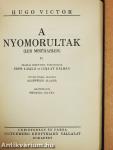 A nyomorultak I-VIII.