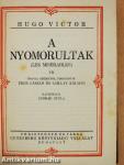 A nyomorultak I-VIII.