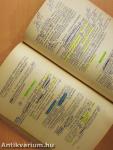 Compendium pharmacologicum