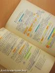Compendium pharmacologicum