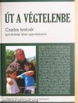 Út a végtelenbe