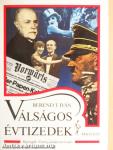Válságos évtizedek