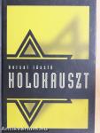 Holokauszt