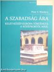 A szabadság ára