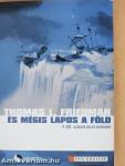 És mégis lapos a Föld