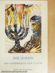 Die Juden