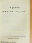 Die Juden
