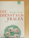 Die Dienstagsfrauen