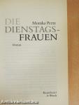 Die Dienstagsfrauen