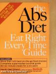 The Abs Diet
