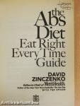 The Abs Diet