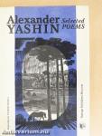 Selected Poems