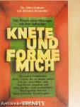 Knete und Forme Mich