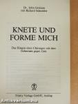 Knete und Forme Mich