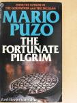 The fortunate pilgrim