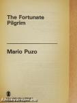 The fortunate pilgrim