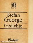 Gedichte