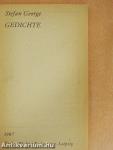 Gedichte