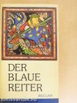 Der Blaue Reiter
