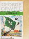 Animal Farm