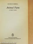 Animal Farm