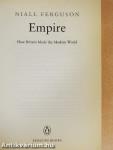 Empire