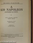 A kis Napoleon I-II.