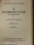 A nyomorultak I-VIII.