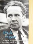 Játék és végzet