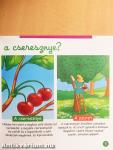 Gyümölcsfák és cserjék