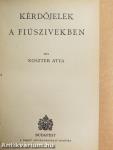 Kérdőjelek a fiúszivekben