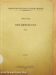 Szilárdságtan IV/1.