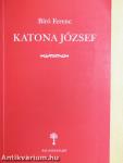 Katona József