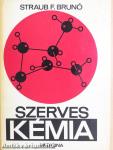 Szerves kémia