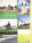 A mesék birodalmában