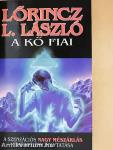 A kő fiai
