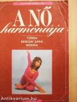 A nő harmóniája