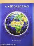A kék gazdaság
