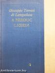 A párduc/Lighea