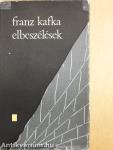 Elbeszélések