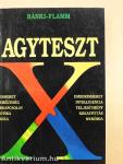 Agyteszt