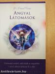 Angyal látomások