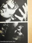 EDDA Művek-Miskolc
