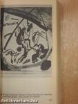 Der Blaue Reiter
