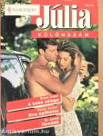 A béke záloga/Erre építhetsz/Tornádó