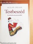 Testbeszéd