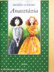 Anasztázia